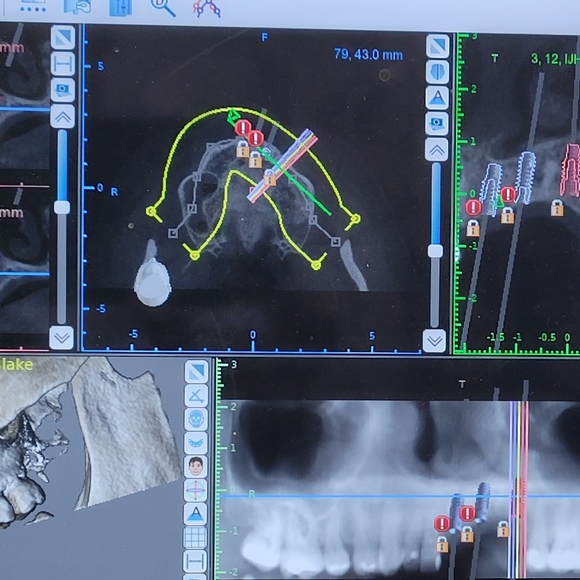 ⚠️Med.Photos ⚠️Warning - Picture 6 of 9